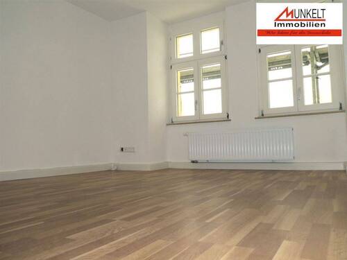 Schlafen - 