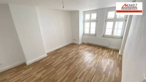 Schlafen - 