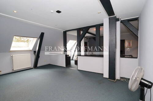 V7994 DG Raum 2 - 