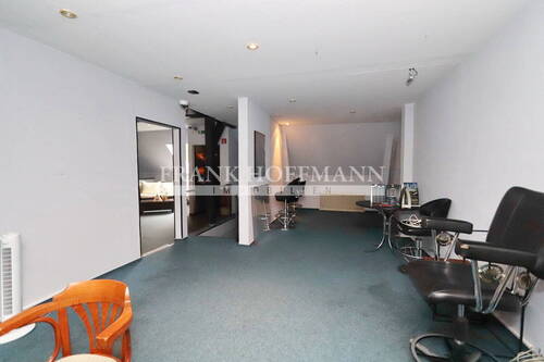 V7994 DG Raum 3 - 