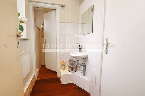 V7994 EG Sanitär - 
