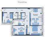 Grundriss 2.jpeg - 
