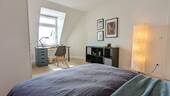 AKTUELL: Zimmer 3 / Kinderzimmer - 