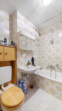 Badezimmer 2 - 