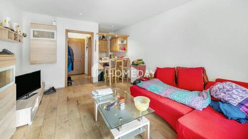 Wohnzimmer 2 - 