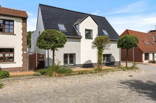 Außenansicht - 