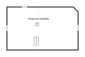Grundriss Skizze DG - 