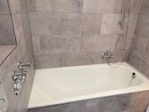 Badewanne - 