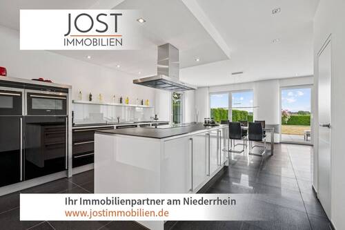 backbone_555205-A_013_WEB - Licht, Raum, Eleganz - Ihr neues Zuhause zum Verlieben