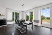 Esszimmer - 