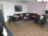 Teilansicht Wohnbereich - 