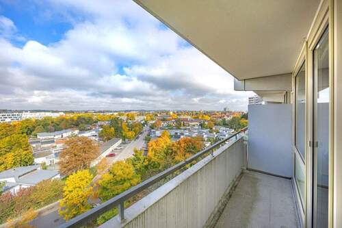 Orion4-Balkon_wW3_web - 