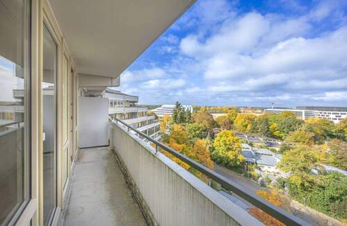 Orion4-Balkon_wW4_web - 