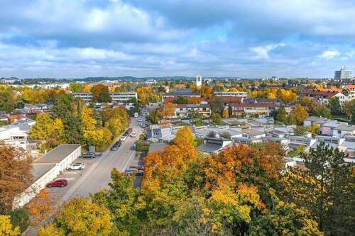 Orion4-Balkon_wW2_web - 