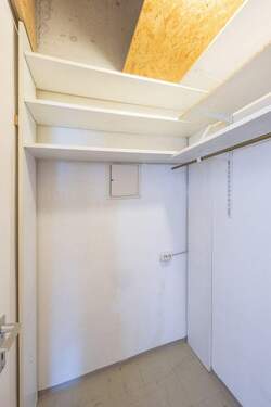 Orion4-Abstell_wW_web - 