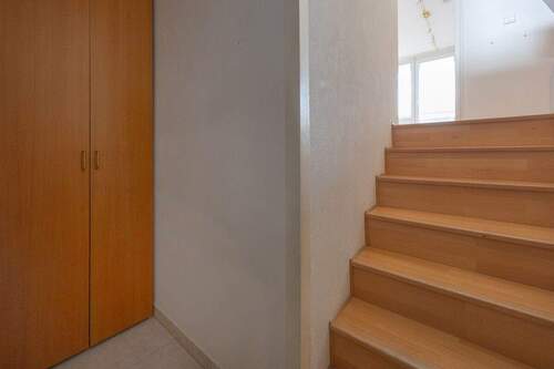 Orion4-EingangInnen_wW_web - 