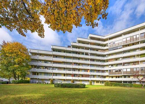 Orion4-Aussen_wW1_web - 