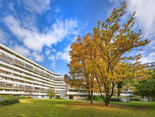 Orion4-Aussen_wW2_web - 