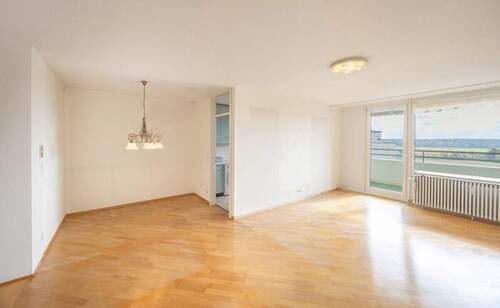 Orion4-Wohnen_wW3_web - 3 Zimmer Etagenwohnung zur Miete in Unterschleißheim