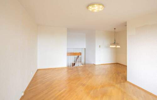 Orion4-Wohnen_wW1_web - 3 Zimmer Etagenwohnung in Unterschleißheim