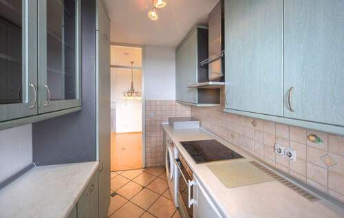 Orion4-Kochen_wW1_web - 