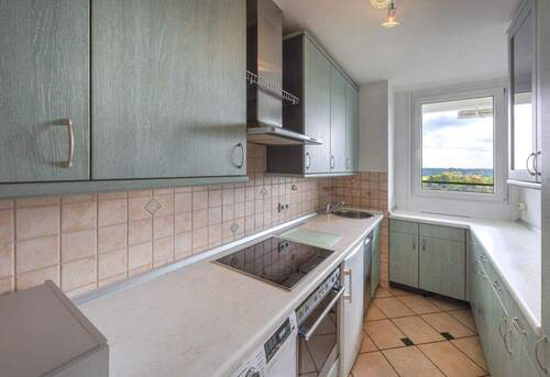 Orion4-Kochen_wW2_web - 