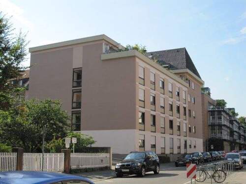 IMG_4121.jpg - TOP-Lage im Zentrum von Heidelberg!