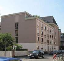 TOP-Lage im Zentrum von Heidelberg!