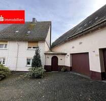 Ein Haus, das sich sofort anfühlt wie Zuhause! - Greifenstein Beilstein