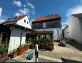 Bild2 - 6 Zimmer Mehrfamilienhaus, Wohnhaus zum Kaufen in Bad Wildungen