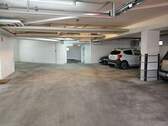 Tiefgarage - 