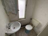 Gäste WC - 