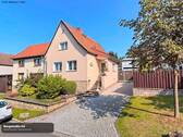 Aussenansicht - 
