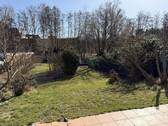 Garten/Terrasse - 