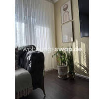 Wohnungsswap - Becherweg - 645,00&nbsp;EUR Kaltmiete, ca.&nbsp; 65,00&nbsp;m&sup2;&nbsp;Wohnfl&auml;che in Berlin (PLZ: 13407) Reinickendorf