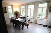 Innen - 