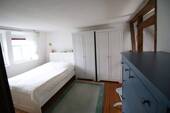 Innen - 