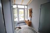 Innen - 