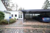 Carport - 