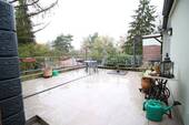 Terrasse Haus - 