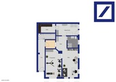 Grundriss EG - 