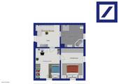 Grundriss OG - 