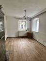 Wohnzimmer... - 
