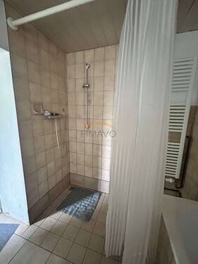 Badezimmer... - 