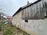 Außenansicht... - 