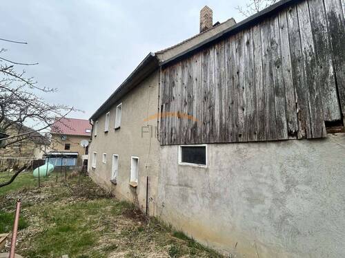 Außenansicht... - 