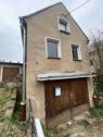 Seitenansicht... - 