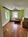 Zimmer... - 