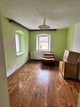 Zimmer... - 