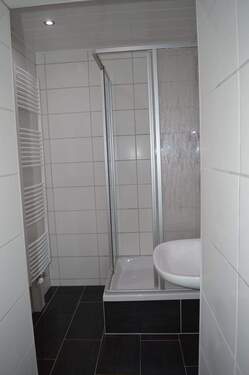 WhatsApp Bild 2025-11-18 um 10.17.27_4d939295.jpg - Etagenwohnung mit 69,00 m² in Geisenfeld zum Kaufen